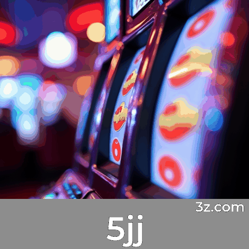 Recompensas Reais e Transparentes no 5jj: Promoções Sem Pegadinhas