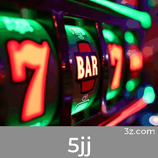 5jj Login Seguro: Proteção e Benefícios Exclusivos