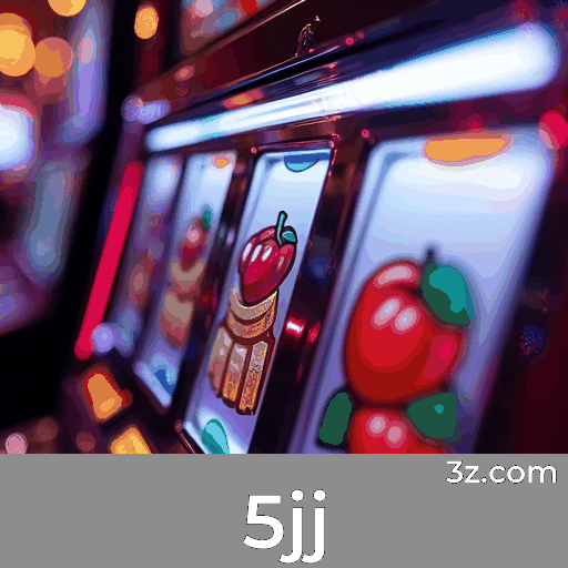 5jj: Desafie-se nos Crash Games e Ganhe Grande!