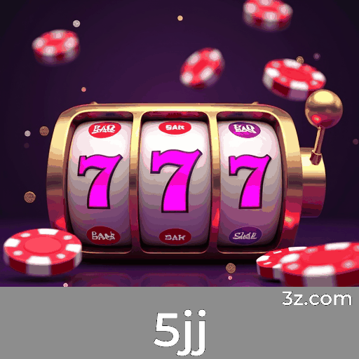 5jj Plataforma: Experiência Comunitária e Interativa