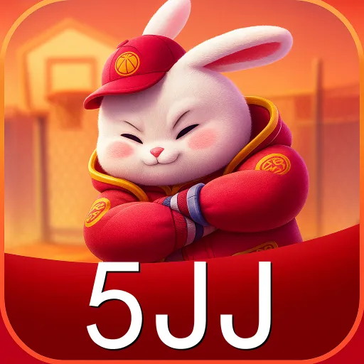 5JJ Cassino Online