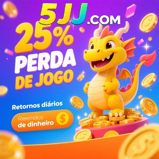 5JJ Rebate