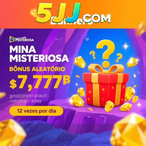 5JJ Fundo de Resgate de Perdas Semanais