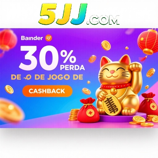 5JJ ConvidarCentro