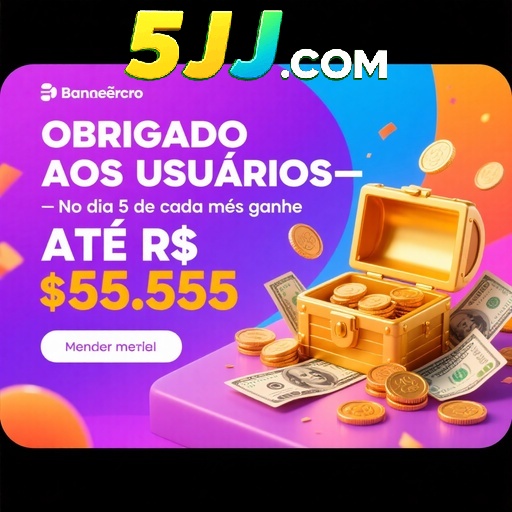 5JJ Mina Misteriosa